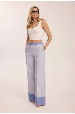 Брюки Kaloris 2190  Брюки Kaloris 2190