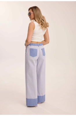 Брюки Kaloris 2190  Брюки Kaloris 2190