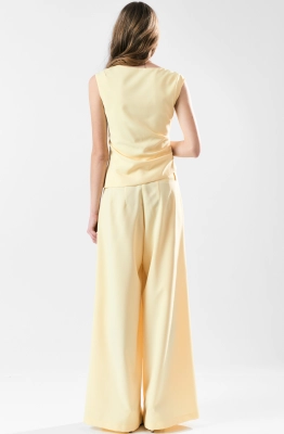 Брюки MilMil 1188-2 баттер  Брюки MilMil 1188-2 баттер