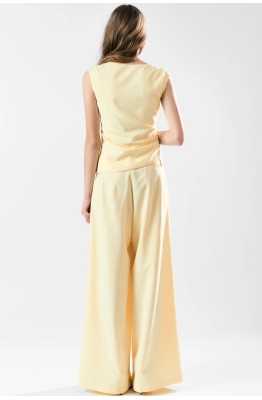 Брюки MilMil 1188-2 баттер  Брюки MilMil 1188-2 баттер