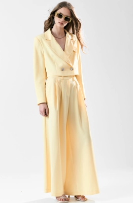 Костюм MilMil 1189 баттер 