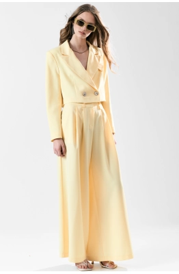 Костюм MilMil 1189 баттер  Костюм MilMil 1189 баттер