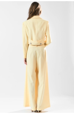 Костюм MilMil 1189 баттер  Костюм MilMil 1189 баттер