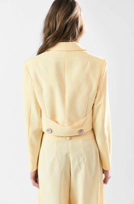 Жакет MilMil 1189-1 баттер Жакет MilMil 1189-1 баттер