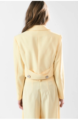 Жакет MilMil 1189-1 баттер Жакет MilMil 1189-1 баттер