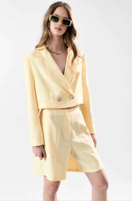 Костюм MilMil 1190 баттер 