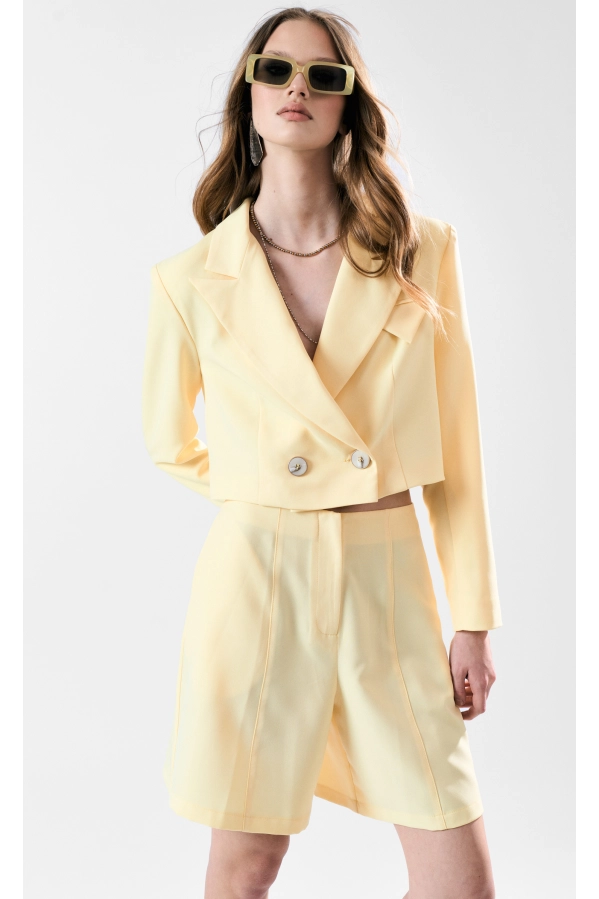 Костюм MilMil 1190 баттер Костюм MilMil 1190 баттер