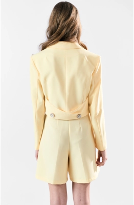 Костюм MilMil 1190 баттер 