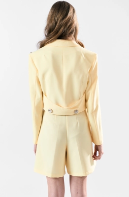 Костюм MilMil 1190 баттер 