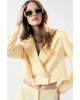 Костюм MilMil 1190 баттер Костюм MilMil 1190 баттер