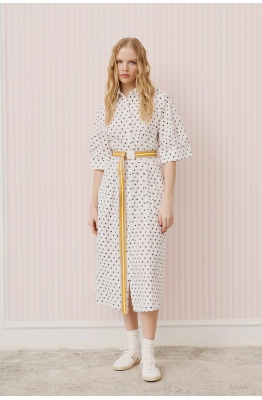 Платье Lokka 1623 