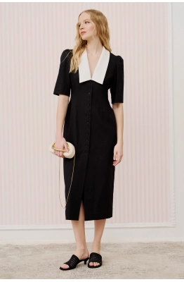 Платье Lokka 1625 