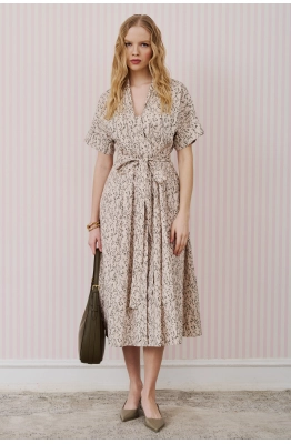 Платье Lokka 1627 