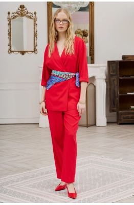 Комплект Lokka 1629К Комплект Lokka 1629К