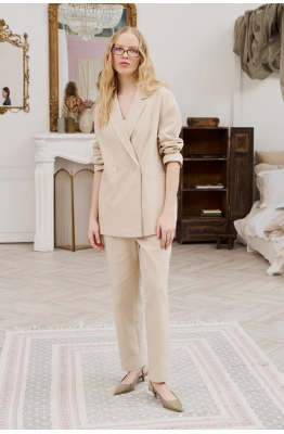 Комплект Lokka 1629B 