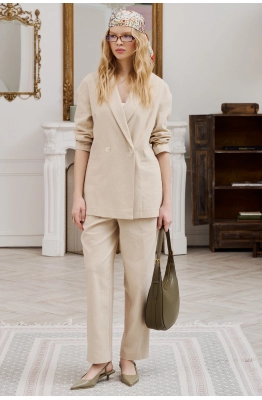 Комплект Lokka 1629B Комплект Lokka 1629B