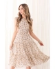 Куртка Golden Valley 4969-1 бежевый Куртка Golden Valley 4969-1 бежевый