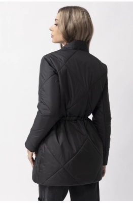 Куртка Golden Valley 7159-1 черный  Куртка Golden Valley 7159-1 черный