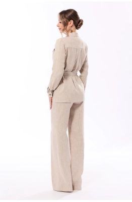 Комплект Golden Valley 6481-1 серый 