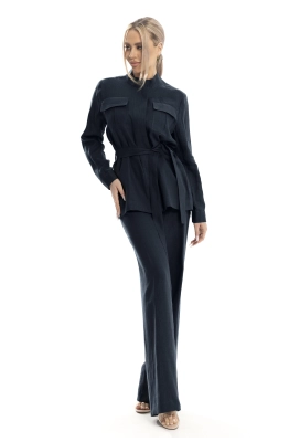 Комплект Golden Valley 6481-1 синий 