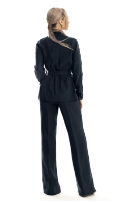 Комплект Golden Valley 6481-1 синий 