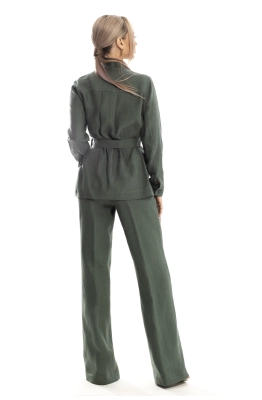 Комплект Golden Valley 6481-1 зеленый Комплект Golden Valley 6481-1 зеленый