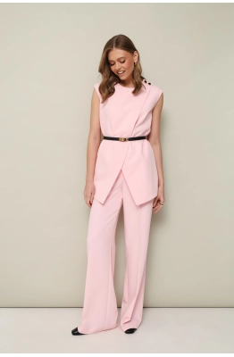 Комплект PURPUR 11-346/6 