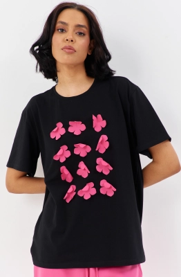 Джемпер FLAIM 1163  Джемпер FLAIM 1163