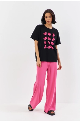 Джемпер FLAIM 1163 