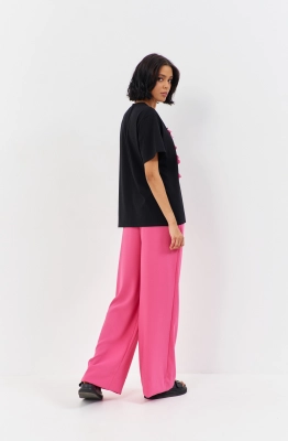 Брюки FLAIM 1164  Брюки FLAIM 1164