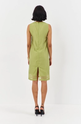 Платье FLAIM 1165  Платье FLAIM 1165