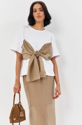 Джемпер FLAIM  1170  Джемпер FLAIM  1170