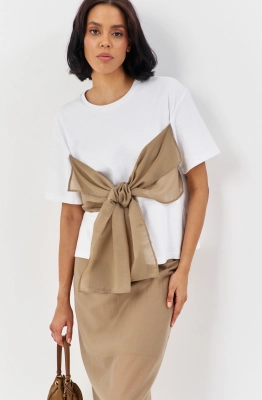 Джемпер FLAIM  1170  Джемпер FLAIM  1170