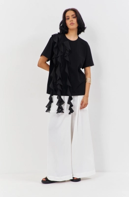 Комплект FLAIM 1175.01 