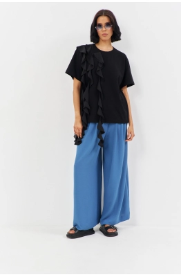 Комплект FLAIM 1175.02 