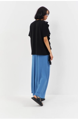 Комплект FLAIM 1175.02 