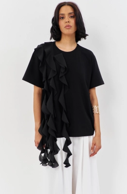 Блуза FLAIM  1176  Блуза FLAIM  1176