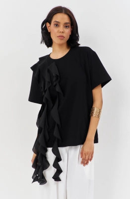 Блуза FLAIM  1176  Блуза FLAIM  1176