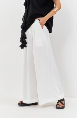 Брюки FLAIM 1177.01  Брюки FLAIM 1177.01