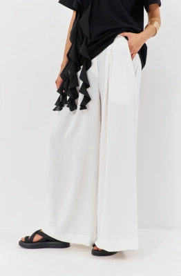 Брюки FLAIM 1177.01  Брюки FLAIM 1177.01