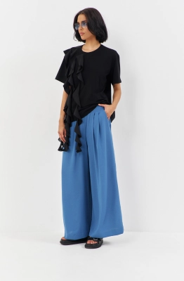 Брюки FLAIM 1177.02  Брюки FLAIM 1177.02