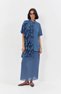 Комплект FLAIM 1178 