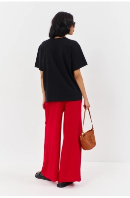 Комплект FLAIM 1181  