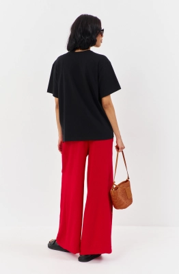 Блуза FLAIM  1182  Блуза FLAIM  1182