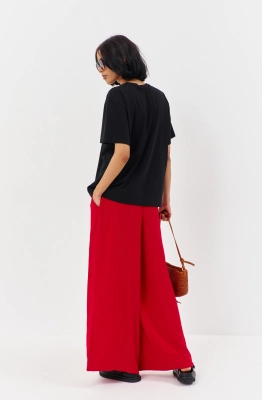 Брюки FLAIM 1183  Брюки FLAIM 1183