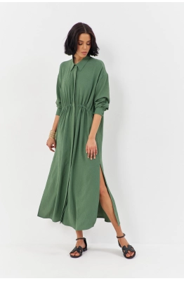 Платье FLAIM 1184 