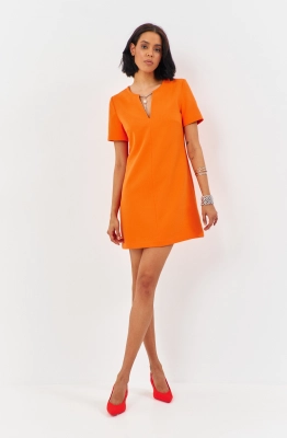 Платье FLAIM 1188  Платье FLAIM 1188