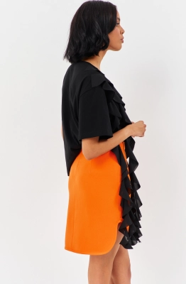 Комплект FLAIM 1189 Комплект FLAIM 1189