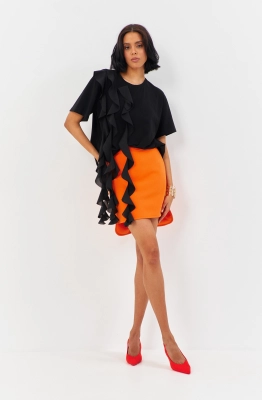 Юбка FLAIM 1190 Юбка FLAIM 1190