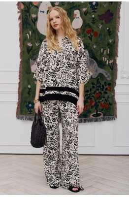 Комплект Lokka 1621 